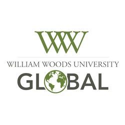 William Woods University Global